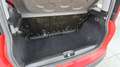 Fiat Panda 1.2 Lounge Rojo - thumbnail 20