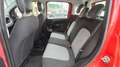 Fiat Panda 1.2 Lounge Rojo - thumbnail 18