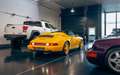Porsche 911 Speedster Amarillo - thumbnail 2