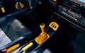 Porsche 911 Speedster Amarillo - thumbnail 14