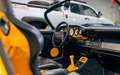 Porsche 911 Speedster Amarillo - thumbnail 11