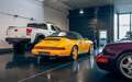 Porsche 911 Speedster Amarillo - thumbnail 5