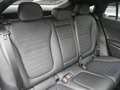 Mercedes-Benz GLC 300 4MATIC Coupé +AMG+MBUX+Sitzklima+Pano Grau - thumbnail 4
