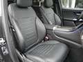 Mercedes-Benz GLC 300 4MATIC Coupé +AMG+MBUX+Sitzklima+Pano Grau - thumbnail 6