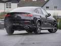 Mercedes-Benz GLC 300 4MATIC Coupé +AMG+MBUX+Sitzklima+Pano Grau - thumbnail 2