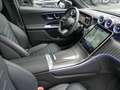 Mercedes-Benz GLC 300 4MATIC Coupé +AMG+MBUX+Sitzklima+Pano Grau - thumbnail 3