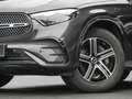 Mercedes-Benz GLC 300 4MATIC Coupé +AMG+MBUX+Sitzklima+Pano Grau - thumbnail 5