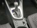 Toyota Yaris 120H 1.5 Active Tech - thumbnail 20
