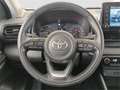 Toyota Yaris 120H 1.5 Active Tech - thumbnail 13