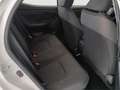 Toyota Yaris 120H 1.5 Active Tech - thumbnail 7