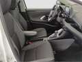 Toyota Yaris 120H 1.5 Active Tech - thumbnail 6