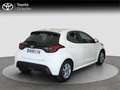 Toyota Yaris 120H 1.5 Active Tech - thumbnail 18
