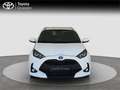 Toyota Yaris 120H 1.5 Active Tech - thumbnail 5