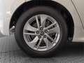 Toyota Yaris 120H 1.5 Active Tech - thumbnail 16
