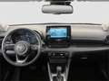Toyota Yaris 120H 1.5 Active Tech - thumbnail 8
