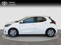 Toyota Yaris 120H 1.5 Active Tech - thumbnail 3