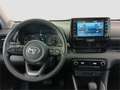 Toyota Yaris 120H 1.5 Active Tech - thumbnail 9