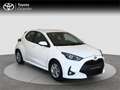 Toyota Yaris 120H 1.5 Active Tech - thumbnail 19