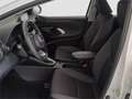 Toyota Yaris 120H 1.5 Active Tech - thumbnail 12