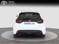Toyota Yaris 120H 1.5 Active Tech - thumbnail 4