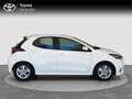 Toyota Yaris 120H 1.5 Active Tech - thumbnail 17