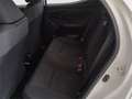 Toyota Yaris 120H 1.5 Active Tech - thumbnail 11