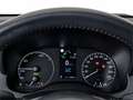 Toyota Yaris 120H 1.5 Active Tech - thumbnail 14