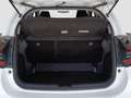 Toyota Yaris 120H 1.5 Active Tech - thumbnail 10