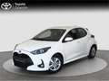 Toyota Yaris 120H 1.5 Active Tech - thumbnail 1