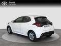 Toyota Yaris 120H 1.5 Active Tech - thumbnail 2