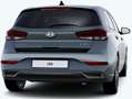 Hyundai i30 Advantage Grau - thumbnail 2