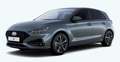 Hyundai i30 Advantage Grau - thumbnail 1