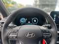 Hyundai i30 Advantage Grau - thumbnail 4