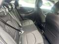 Hyundai i30 Advantage Grau - thumbnail 5