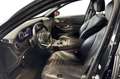 Mercedes-Benz S 400 d 4Matic*Panorama*Head-Up Display Schwarz - thumbnail 9