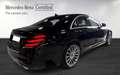 Mercedes-Benz S 400 d 4Matic*Panorama*Head-Up Display Schwarz - thumbnail 4