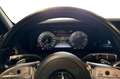 Mercedes-Benz S 400 d 4Matic*Panorama*Head-Up Display Schwarz - thumbnail 17