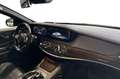 Mercedes-Benz S 400 d 4Matic*Panorama*Head-Up Display Schwarz - thumbnail 11