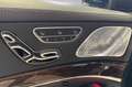 Mercedes-Benz S 400 d 4Matic*Panorama*Head-Up Display Schwarz - thumbnail 12