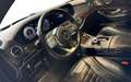 Mercedes-Benz S 400 d 4Matic*Panorama*Head-Up Display Schwarz - thumbnail 15