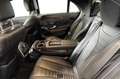Mercedes-Benz S 400 d 4Matic*Panorama*Head-Up Display Schwarz - thumbnail 10
