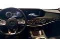 Mercedes-Benz S 400 d 4Matic*Panorama*Head-Up Display Schwarz - thumbnail 13
