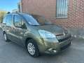 Citroen Berlingo 1.6 HDi Multispace FAP Groen - thumbnail 3