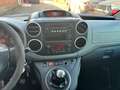 Citroen Berlingo 1.6 HDi Multispace FAP Groen - thumbnail 11