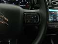 Citroen C3 PureTech 60KW (83CV) Plus Gris - thumbnail 16