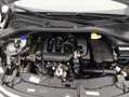 Citroen C3 PureTech 60KW (83CV) Plus Gris - thumbnail 24