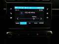 Citroen C3 PureTech 60KW (83CV) Plus Gris - thumbnail 12