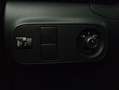 Citroen C3 PureTech 60KW (83CV) Plus Gris - thumbnail 19