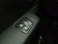 Citroen C3 PureTech 60KW (83CV) Plus Gris - thumbnail 14