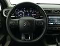 Citroen C3 PureTech 60KW (83CV) Plus Gris - thumbnail 7